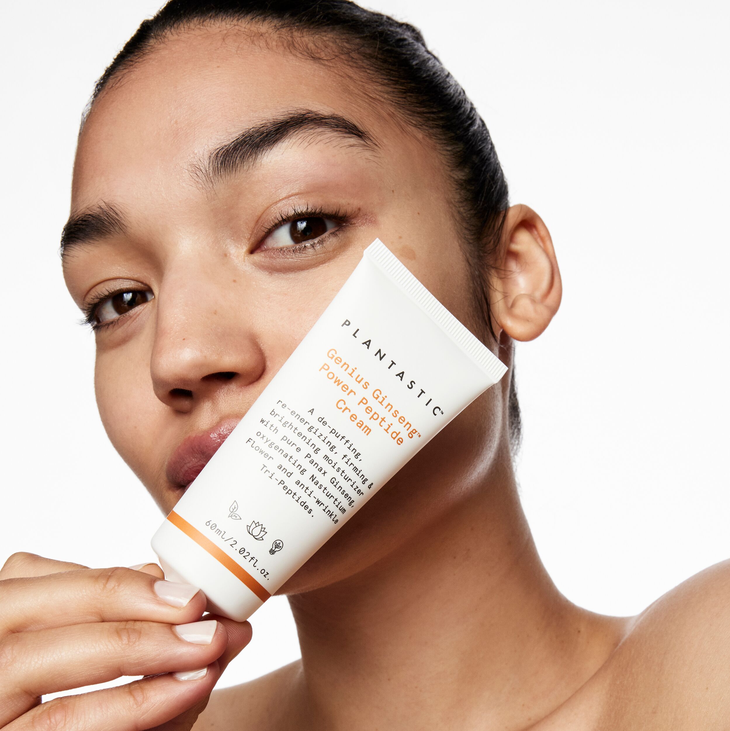 This $29 Ginseng Face Cream Has Blown Everyone's Mind | BEAUTY PIE